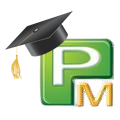 Paavai LMS