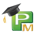 Paavai Learning Management System